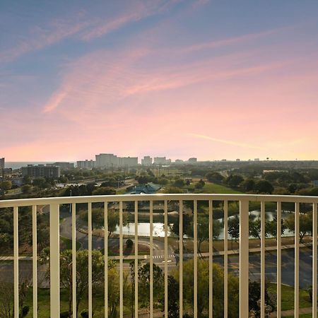 Palms Of Destin By Panhandle Getaways Værelse billede