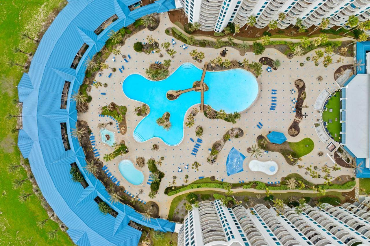 Palms Of Destin By Panhandle Getaways Eksteriør billede