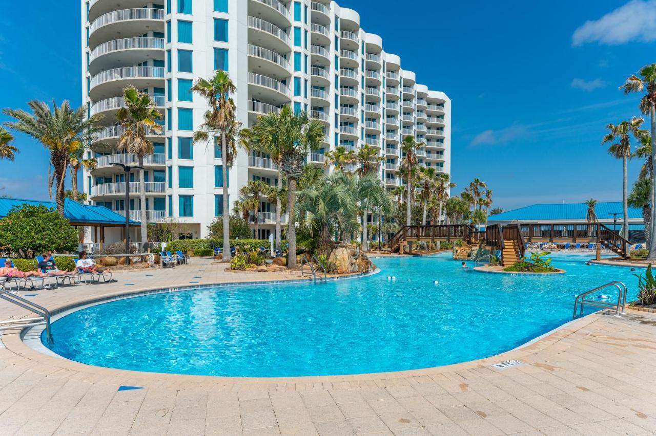 Palms Of Destin By Panhandle Getaways Eksteriør billede