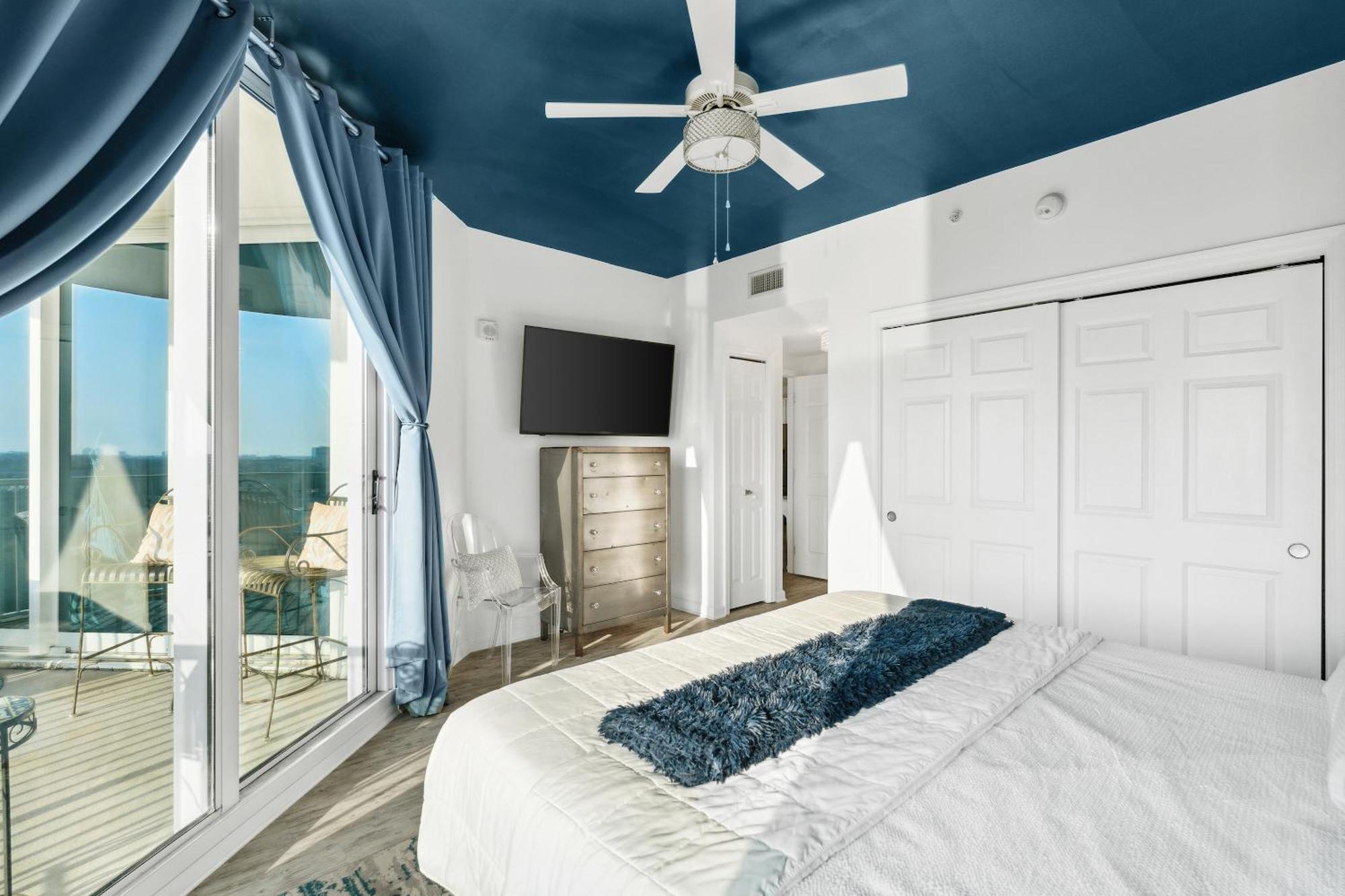 Palms Of Destin By Panhandle Getaways Værelse billede
